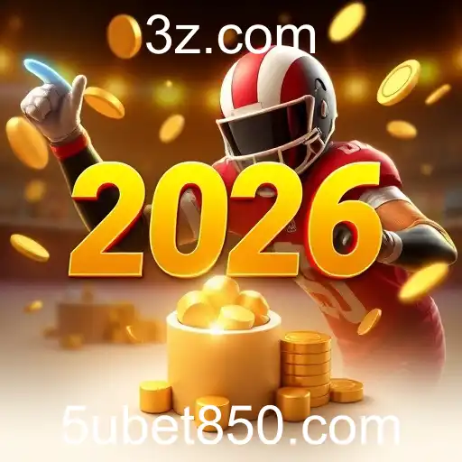 A Transformação dos Jogos Online: O Papel da Bet850 em 2026