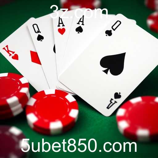 A Ascensão do Bet850 no Mercado de Jogos Online