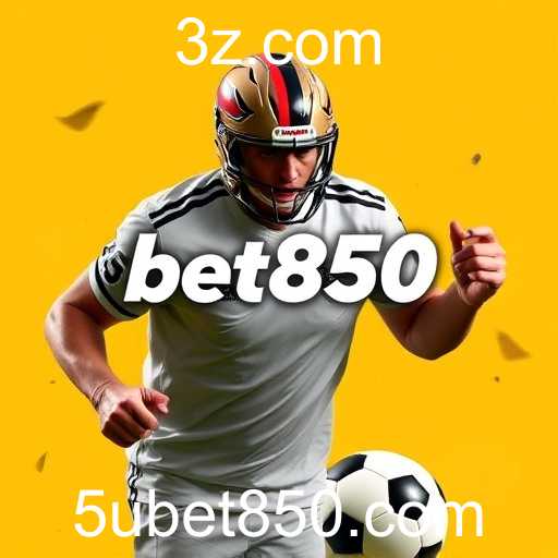 A Ascensão do Bet850 no Cenário de Jogos Online
