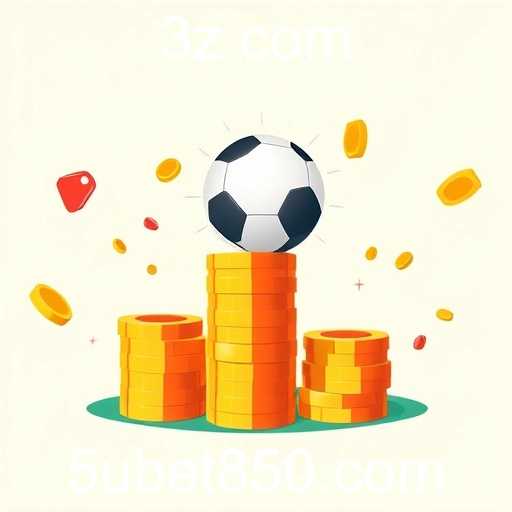A Ascensão do bet850 no Mercado de Jogos Online