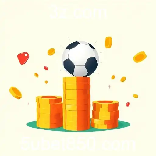 A Ascensão do bet850 no Mercado de Jogos Online