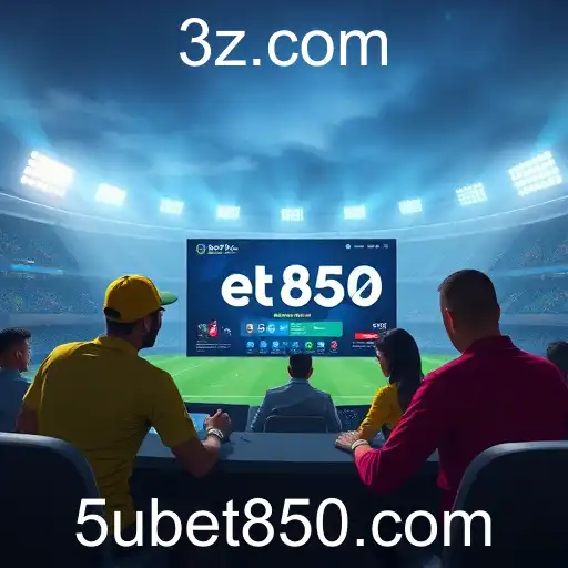 O Crescimento dos Sites de Jogos Online no Brasil