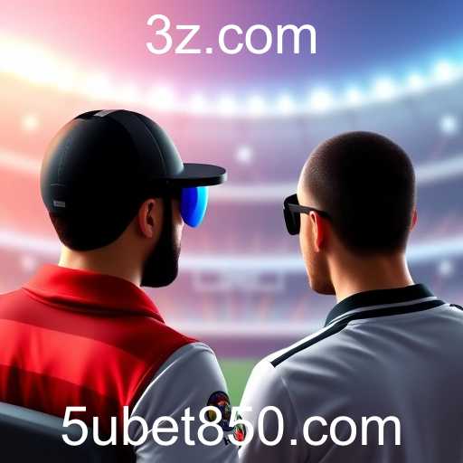 O Crescimento e Desafios do Mercado de Apostas Online no Brasil