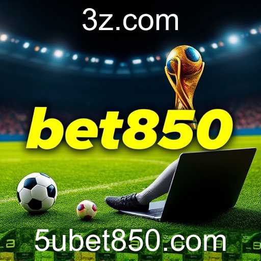 A Evolução dos Jogos Online no Brasil: O Impacto do bet850