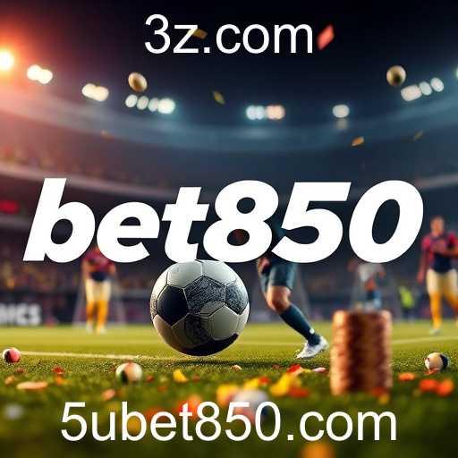 A Evolução dos Jogos Online no Brasil