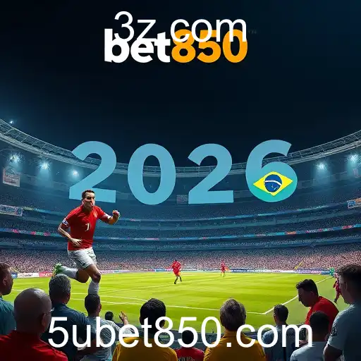 A Expansão dos Jogos Online no Brasil