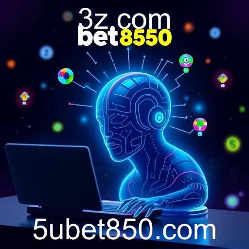 Explorando as Tendências dos Jogos Online em 2026