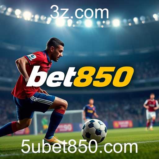 A Revolução dos Jogos de Azar em 2026