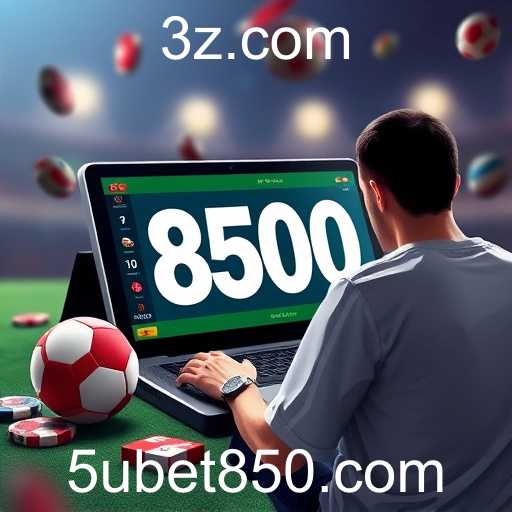 A Ascensão dos Jogos Online em 2026