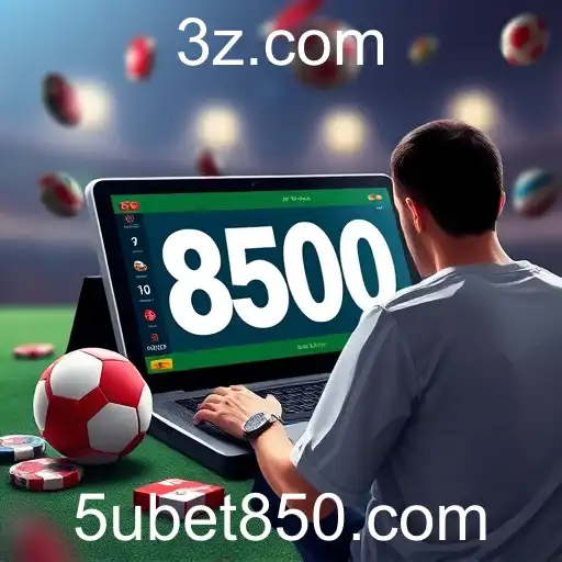 A Ascensão dos Jogos Online em 2026