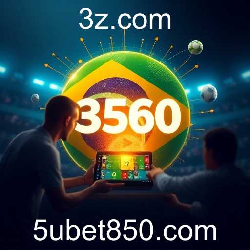 Cenário Atual dos Jogos de Apostas em 2026