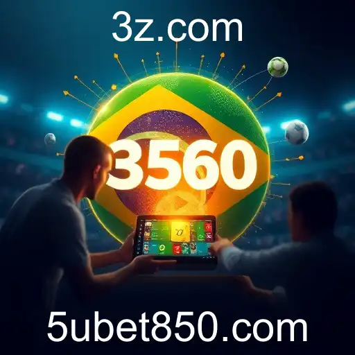 Cenário Atual dos Jogos de Apostas em 2026
