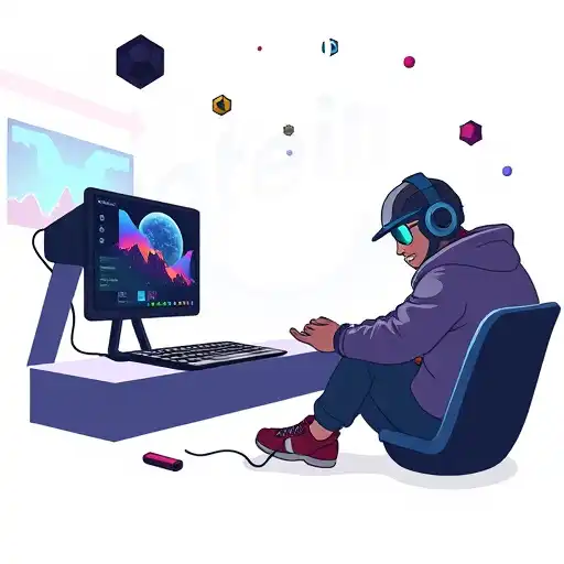 Avanços no Dinâmico Mercado de Jogos Online