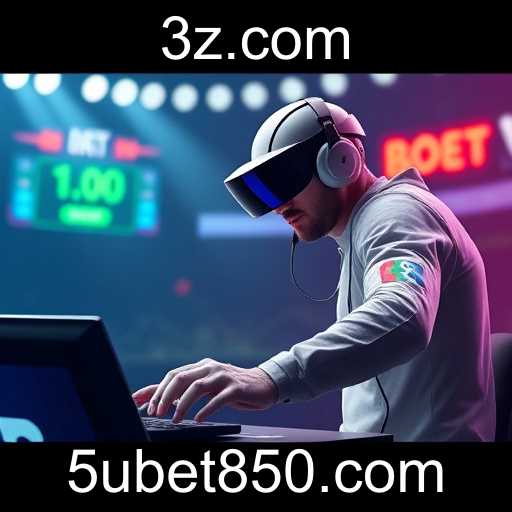 Tendências do Mercado de Jogos Online em 2026