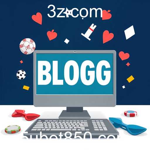 A Expansão dos Sites de Jogos Online em 2025