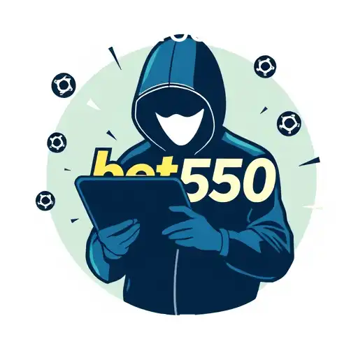 A Ascensão do bet850 no Cenário de Jogos Online