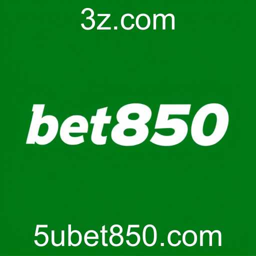 Crescimento Vertiginoso do Mercado de Jogos Online no Brasil