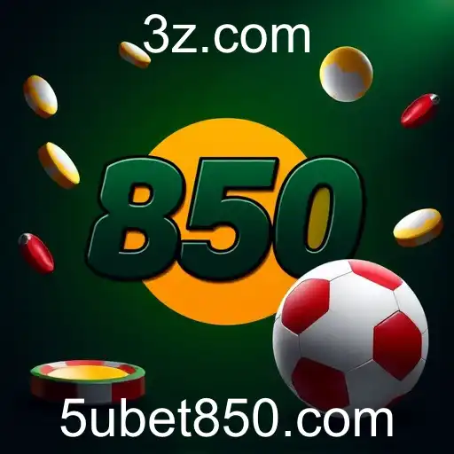 Impacto do Bet850 no Mercado de Jogos Online em 2026