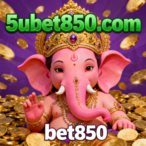 bet850