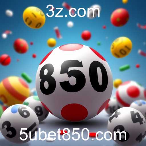 bet850