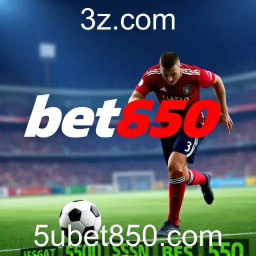 Novas Dinâmicas no Bet850 com o Avanço Estratégico em 2026