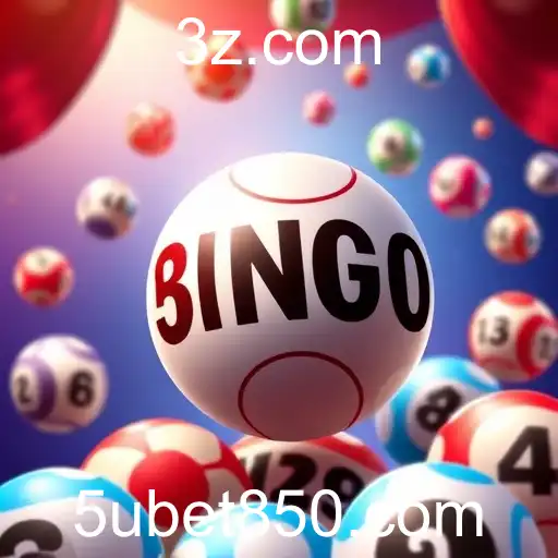 O Crescimento de Bet850 no Mercado Português