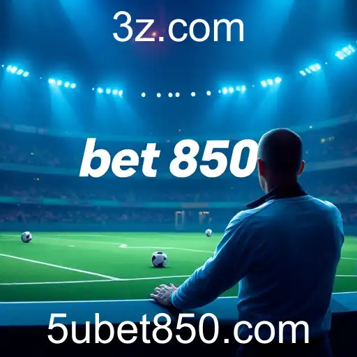 A Ascensão do Bet850 no Cenário dos Jogos Online