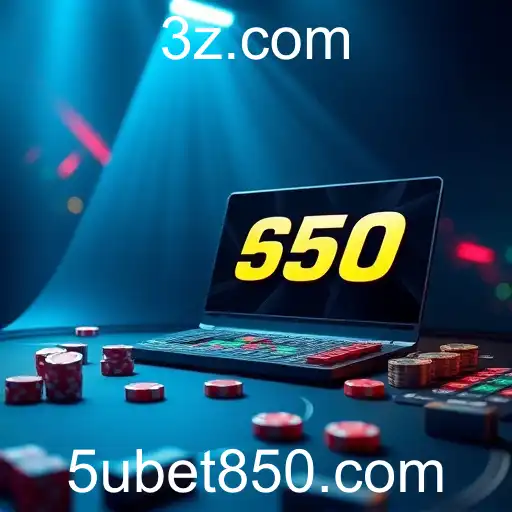 Crescimento dos Jogos Online em 2026: A Influência do Bet850