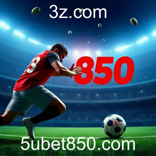 A Evolução dos Jogos Online e a Ascensão do bet850