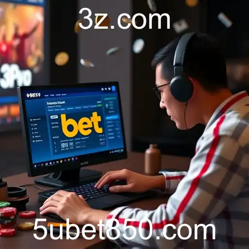 Indústria de Jogos Enfrenta Novos Desafios em 2025