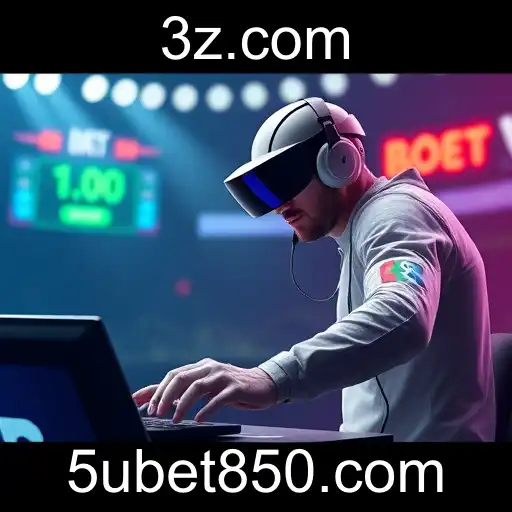 Tendências do Mercado de Jogos Online em 2026