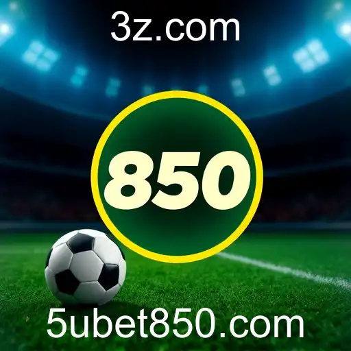 O Impacto Crescente do Jogo Online no Brasil