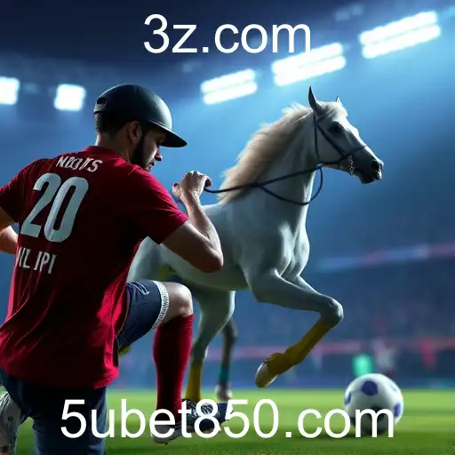 A Ascensão dos Jogos Online em 2025