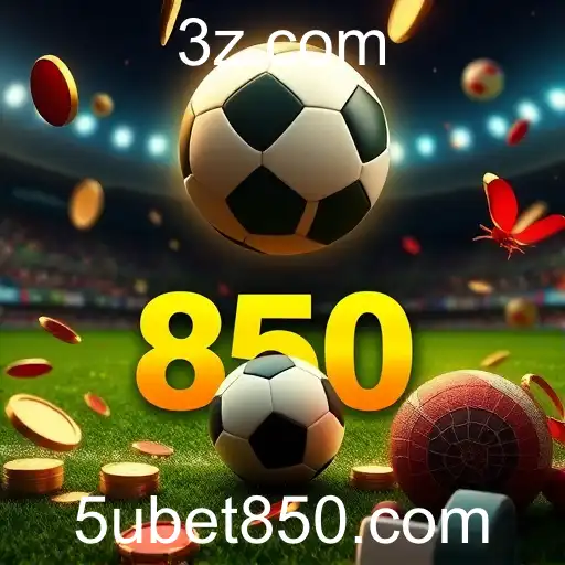 A Ascensão do Bet850 no Cenário de Jogos Online