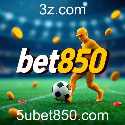 Nova Fase dos Jogos Online em 2026