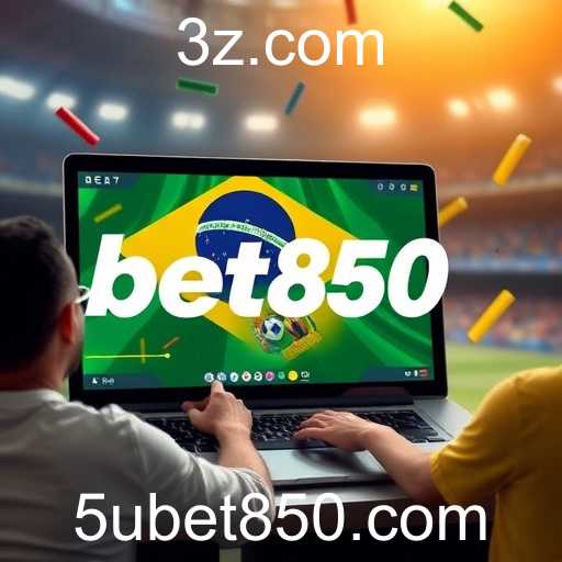 Expansão e Desafios do Mercado de Apostas Online em 2026