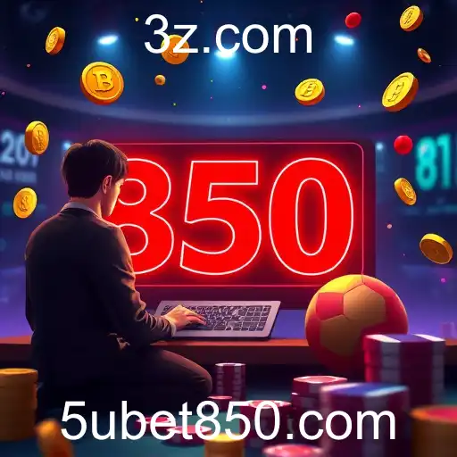 O Crescimento dos Cassinos Online em 2026