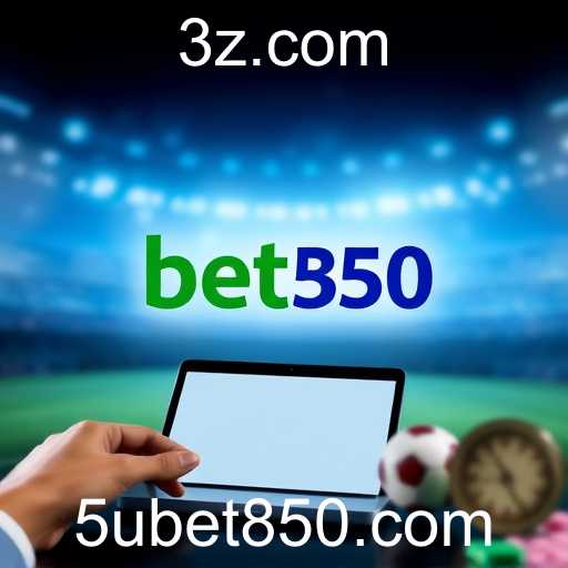 A Evolução do Mercado de Jogos de Azar Online em 2026