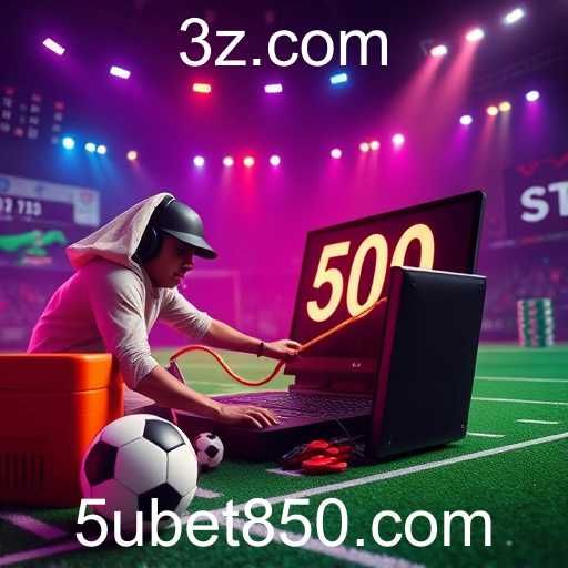 Tendências e Impactos dos Sites de Jogos Online em 2026