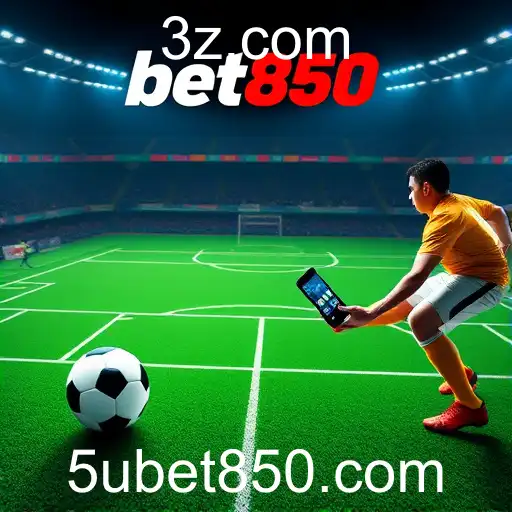 Impacto dos Jogos Online em 2026