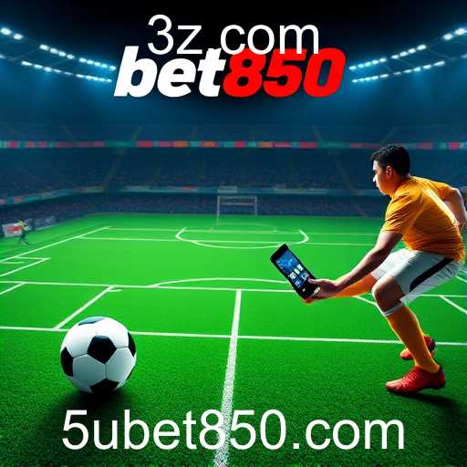 A Ascensão dos Jogos Online no Brasil