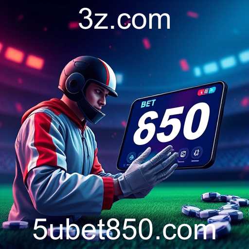 Tecnologia e Inovação nos Jogos Online Atraem Milhares