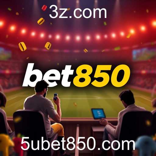 Os Desafios e Inovações do Mercado de Jogos em 2026