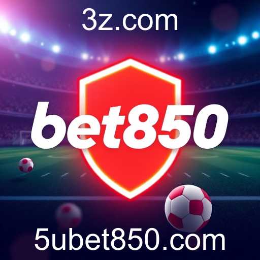 A Dinâmica do Mercado de Jogos Online em 2026