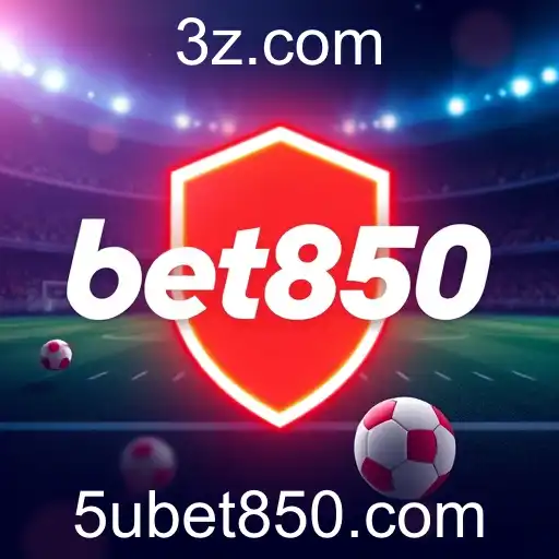 A Dinâmica do Mercado de Jogos Online em 2026