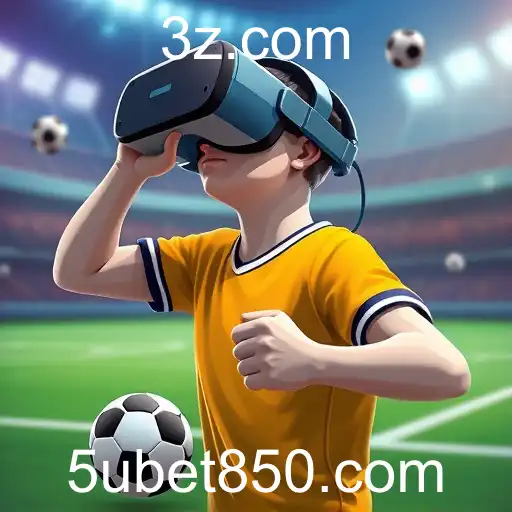 Tendências do Mercado de Jogos Online no Brasil