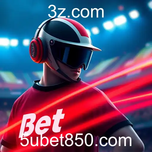 A Evolução dos Jogos Online em 2026