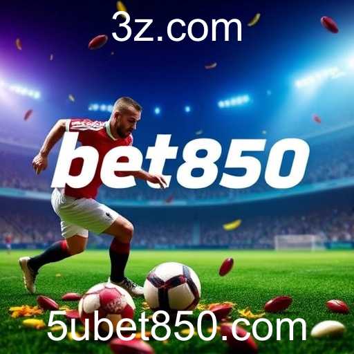 bet850