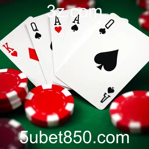 A Ascensão do bet850 no Mercado de Jogos em 2025