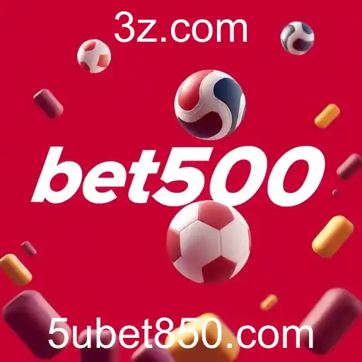 A Ascensão do bet850 no Cenário Brasileiro de Jogos